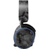 Digital Camo SteelSeries Arctis 3 Skin
